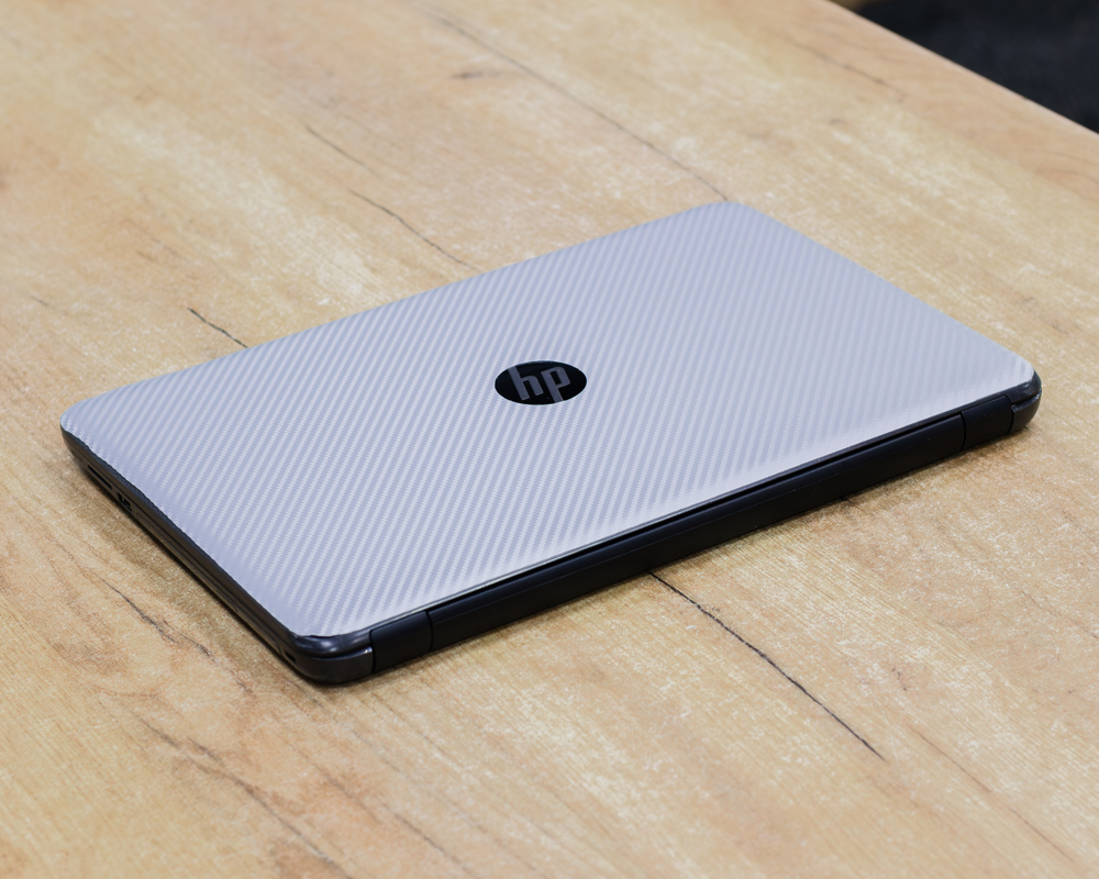 Ноутбук HP 250 G4 (HD/i3-4gen/Radeon R5 M330 2GB/8GB/SSD 256GB)