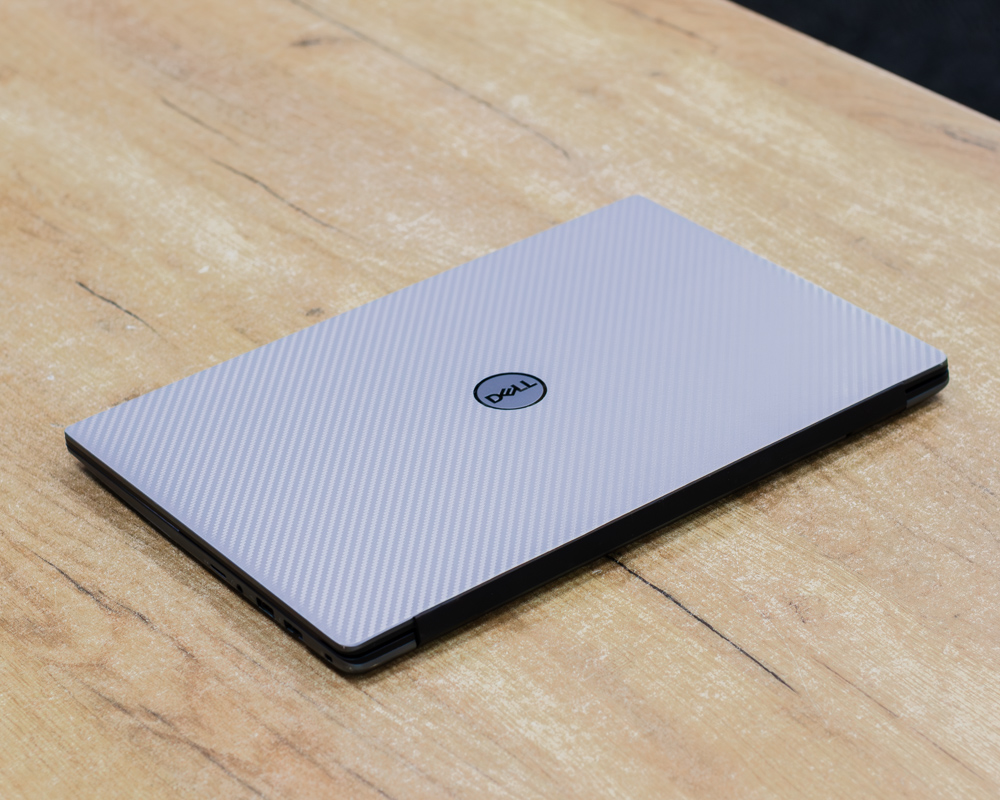 Ноутбук Dell Vostro 15 5590 (FHD/i7-10gen/UHD Graphics/24GB/SSD256GB)