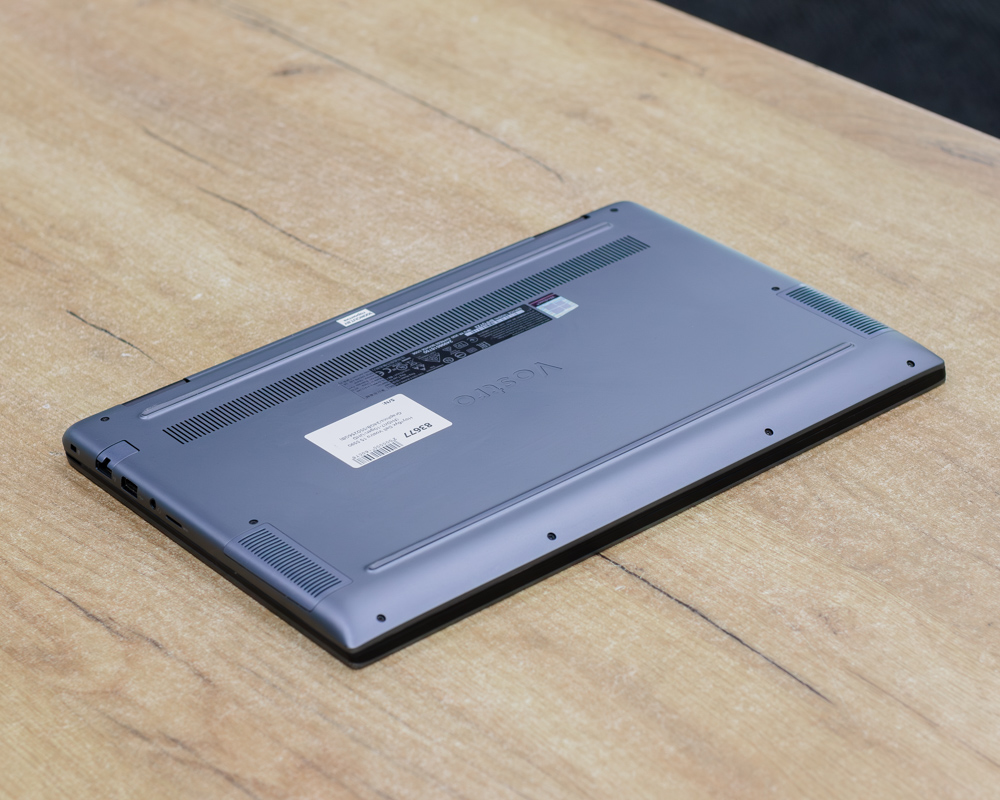 Ноутбук Dell Vostro 15 5590 (FHD/i7-10gen/UHD Graphics/24GB/SSD256GB)