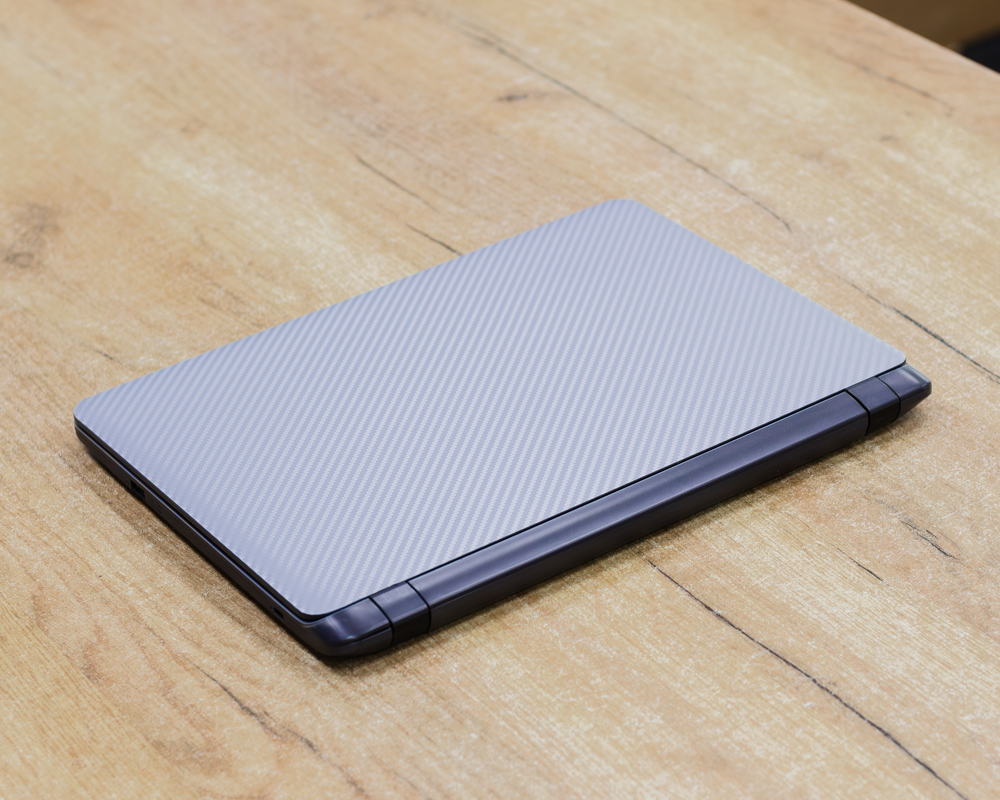 Ноутбук Asus Vivobook A407M (HD/Celeron N4000//4GB/SSD 240GB)