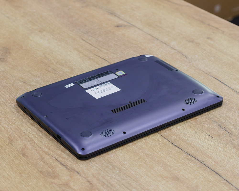 Ноутбук Asus Vivobook A407M (HD/Celeron N4000//4GB/SSD 240GB)
