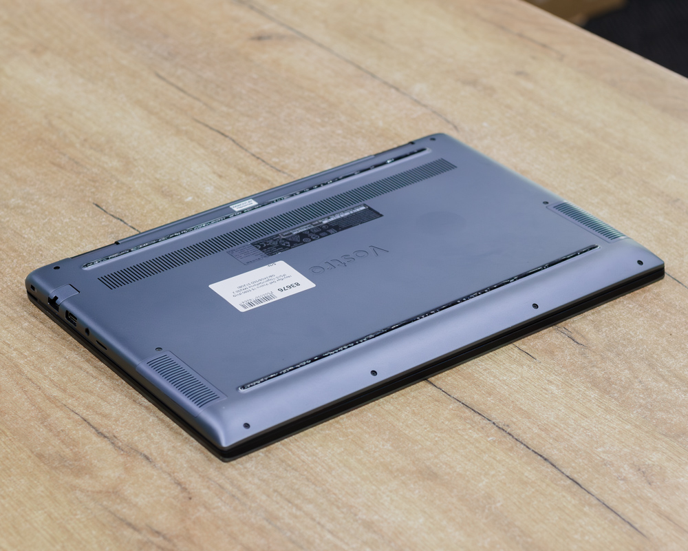 Ноутбук Dell Vostro 15 5590 (FHD IPS/i7-10gen/GeForce MX250 2 GB/24GB/SSD 512GB)