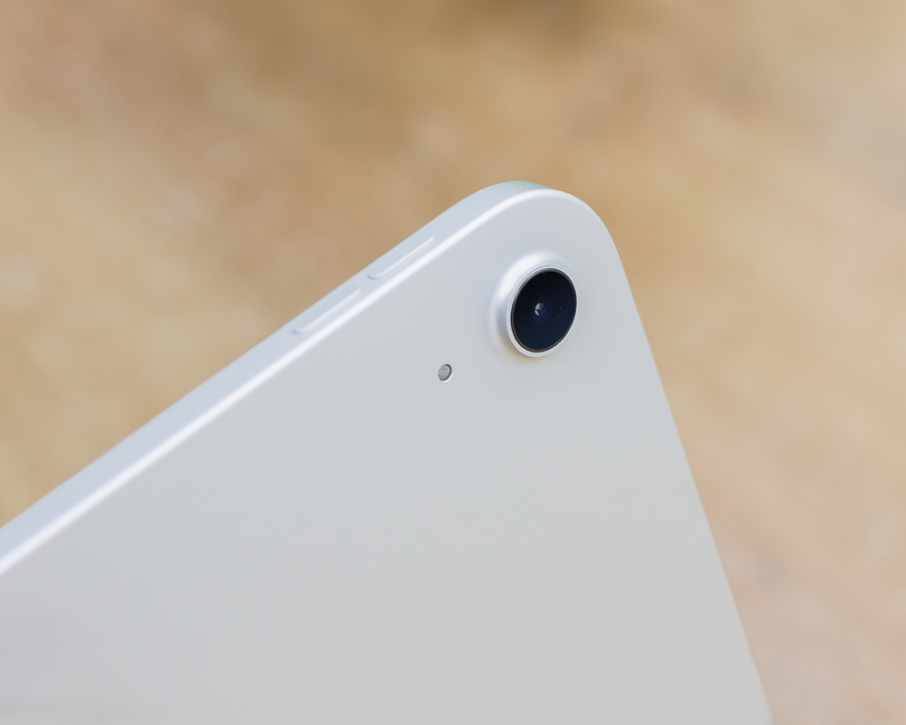 Планшет Apple iPad 11