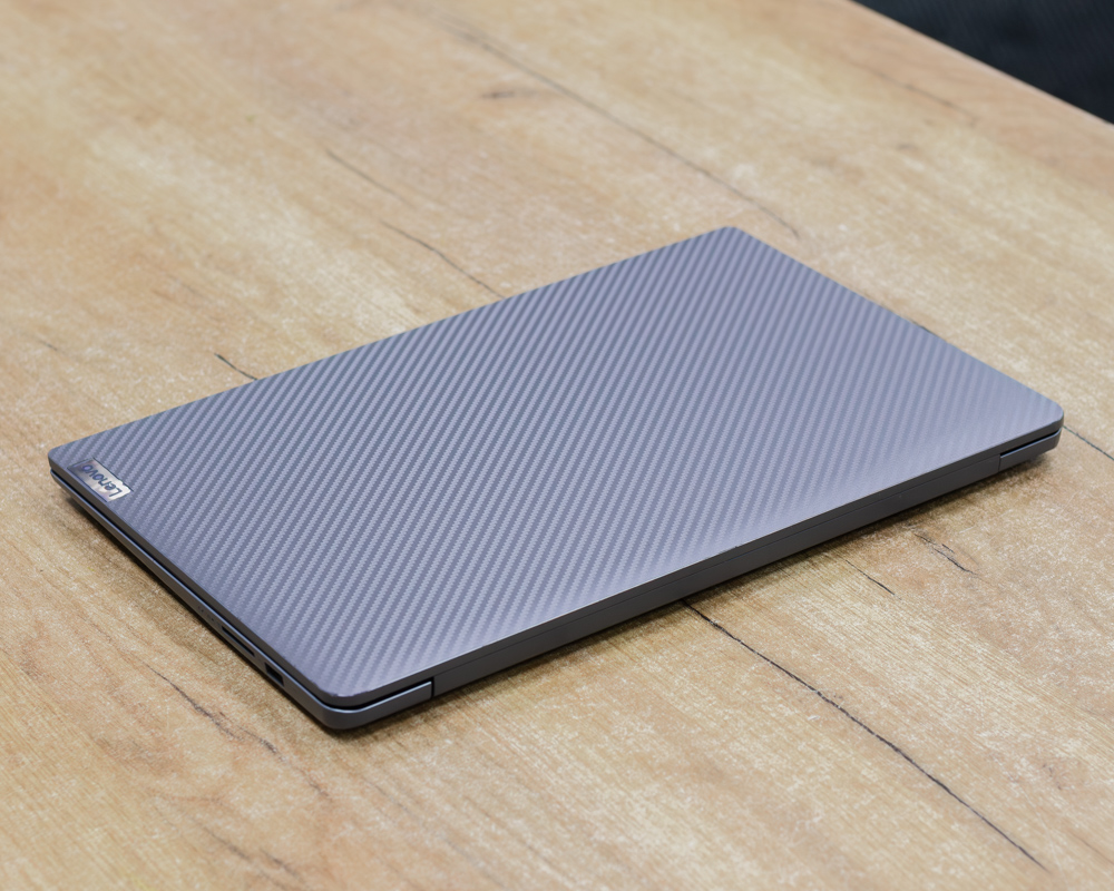 Ноутбук Lenovo IdeaPad 3 15ALC6 (FHD IPS/Ryzen 5 5500U/16GB/SSD 512GB)