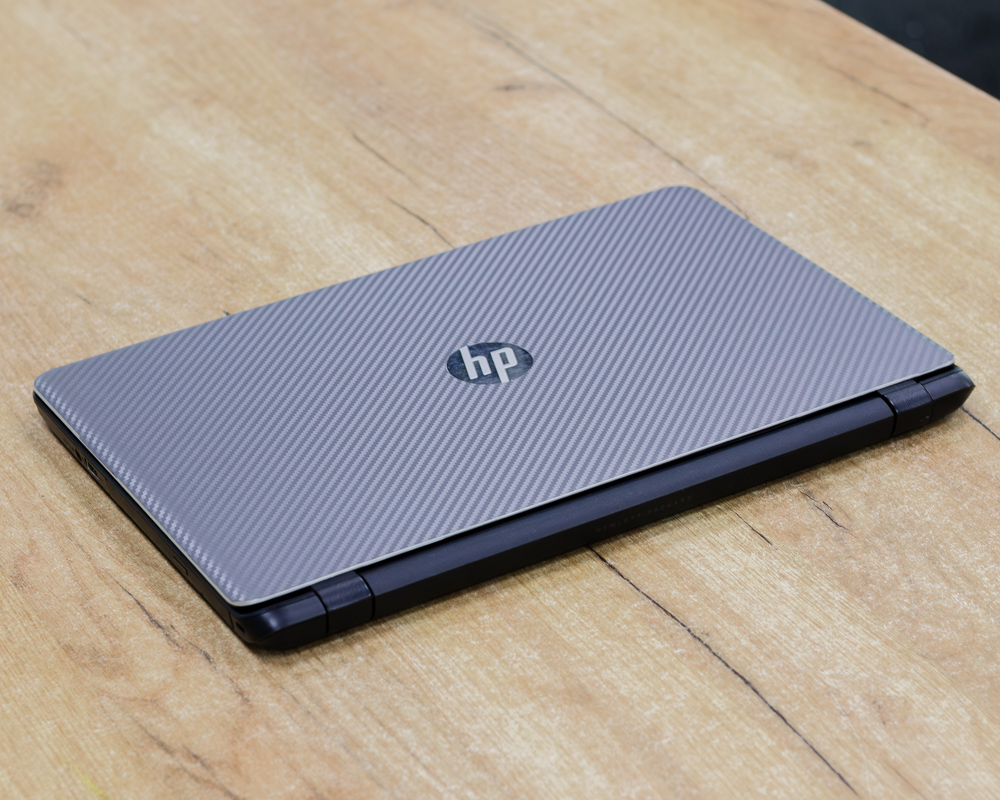 Ноутбук HP 355 G2 (HD/A4-6210/Radeon R5 M240 1GB/8GB/HDD 750GB)