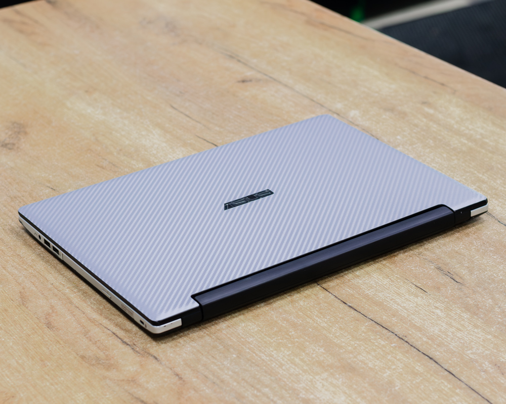 Ноутбук Asus K56CB (HD/i7-3gen/GeForce GT 740M 2GB/8GB/SSD 256GB)