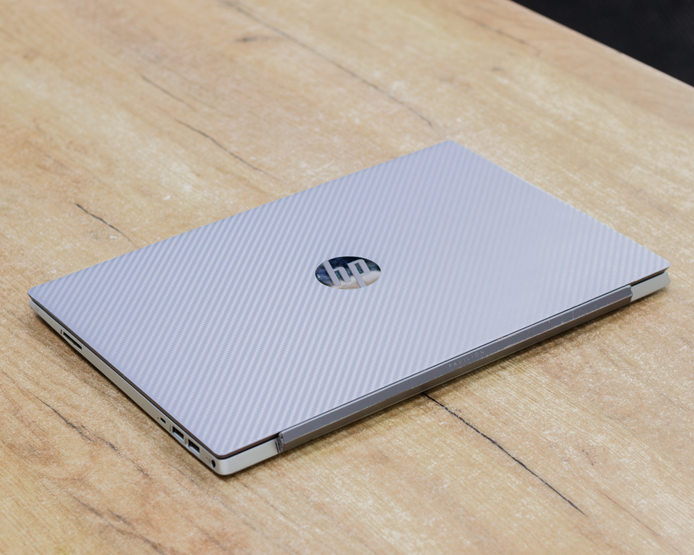 Ноутбук HP 15-cs (FHD IPS/i3-10gen/8GB/SSD 256GB)