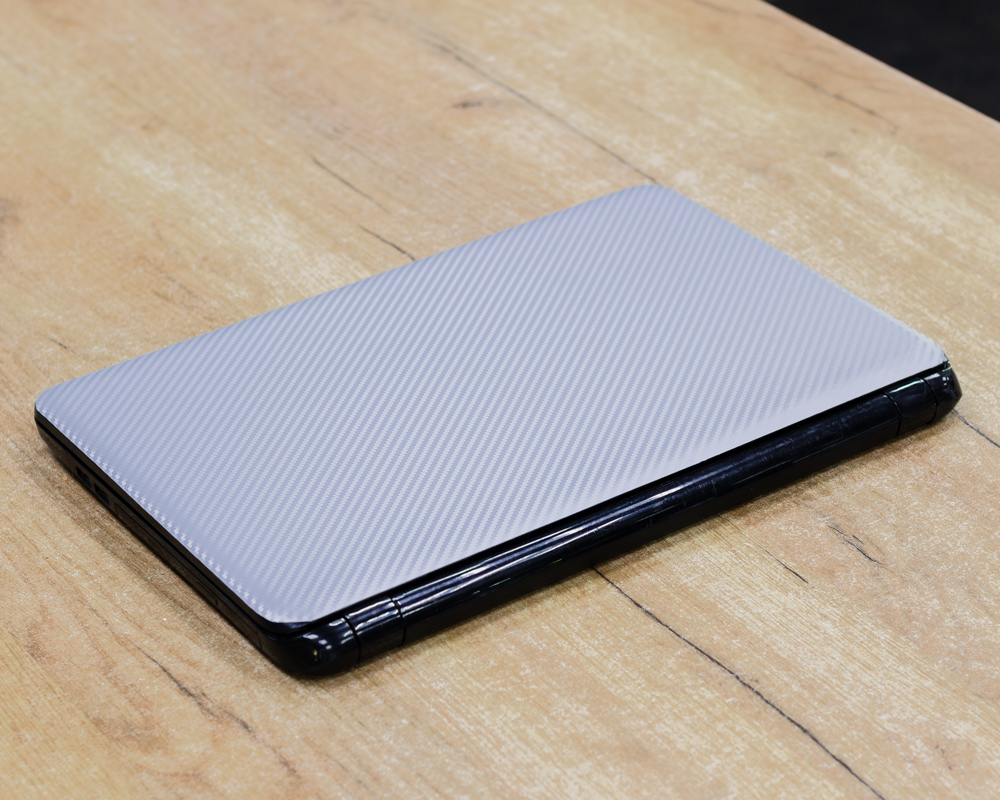 Ноутбук HP 15-r (HD/i3-4gen/8GB/SSD 120GB)