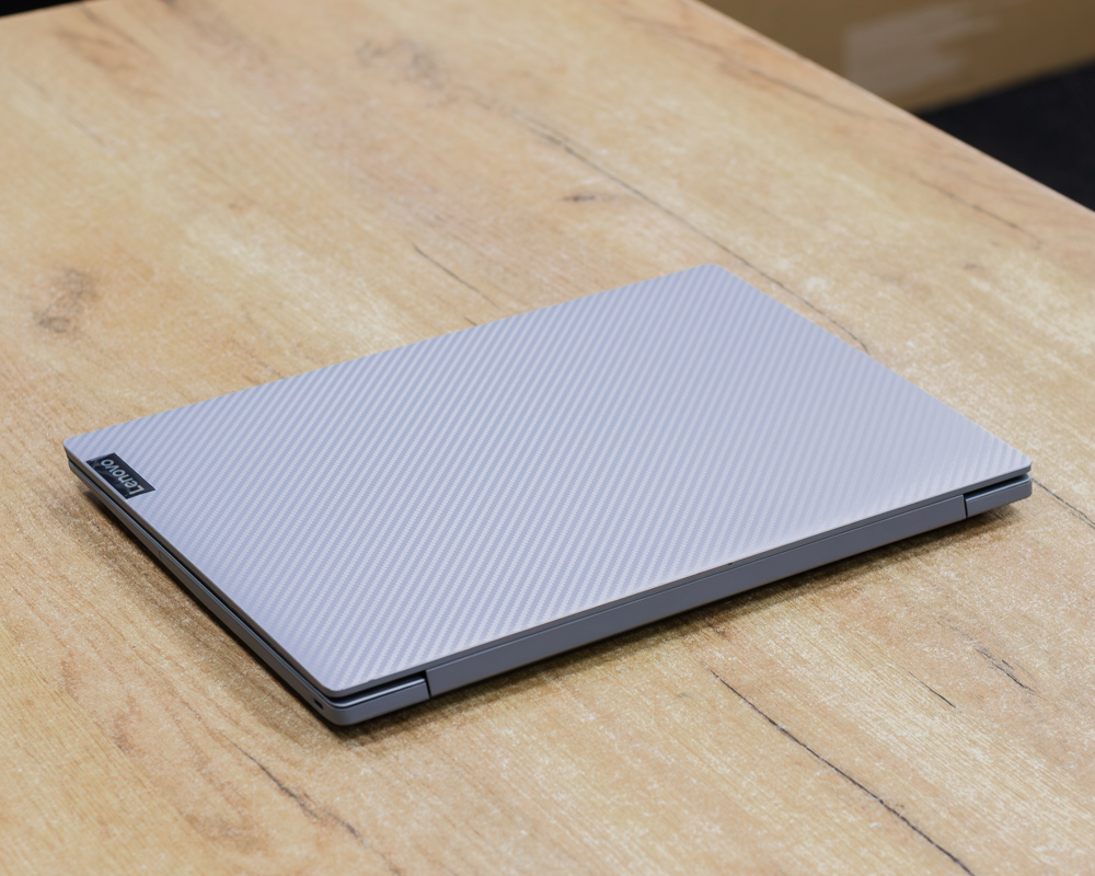 Ноутбук Lenovo IdeaPad L340-15IWL (IPS/i5-8gen/8GB/SSD 256GB)
