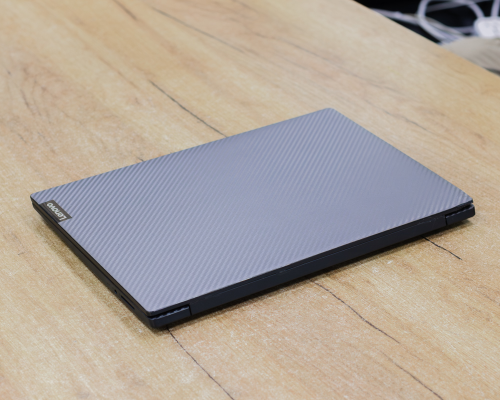 Ноутбук Lenovo IdeaPad S145-15IWL (FHD/Pentium 5405U/8GB/SSD 256GB)
