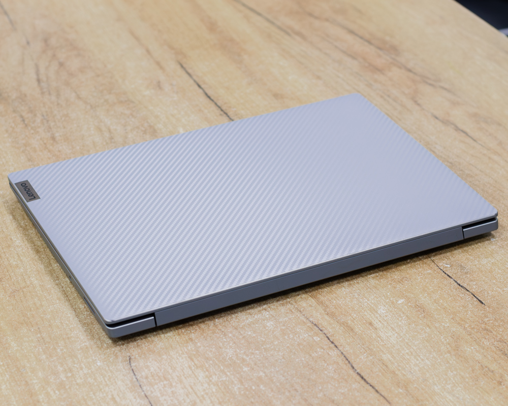 Ноутбук Lenovo IdeaPad 3 15IIL05 (FHD/i5-10gen/12GB/SSD 512GB)