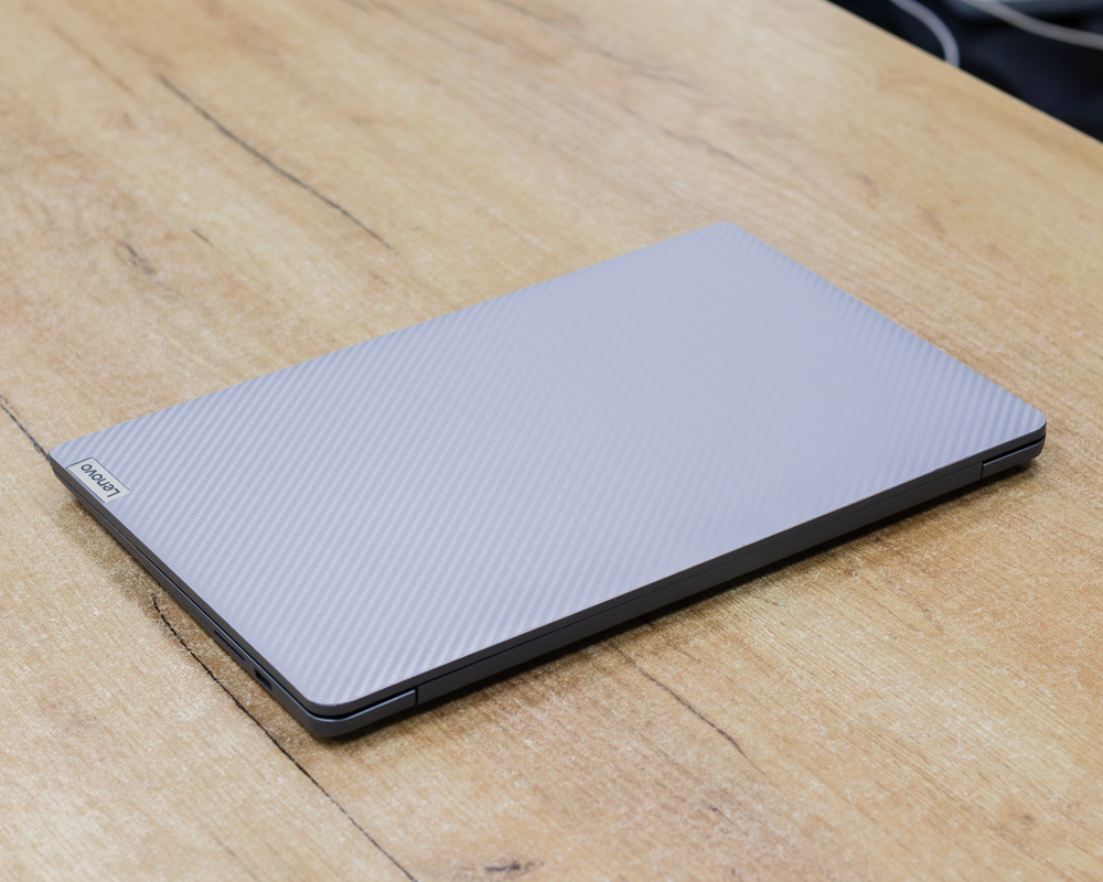 Ноутбук Lenovo IdeaPad 3 15ITL6 (FHD/i5-11gen/8GB/SSD 256GB)