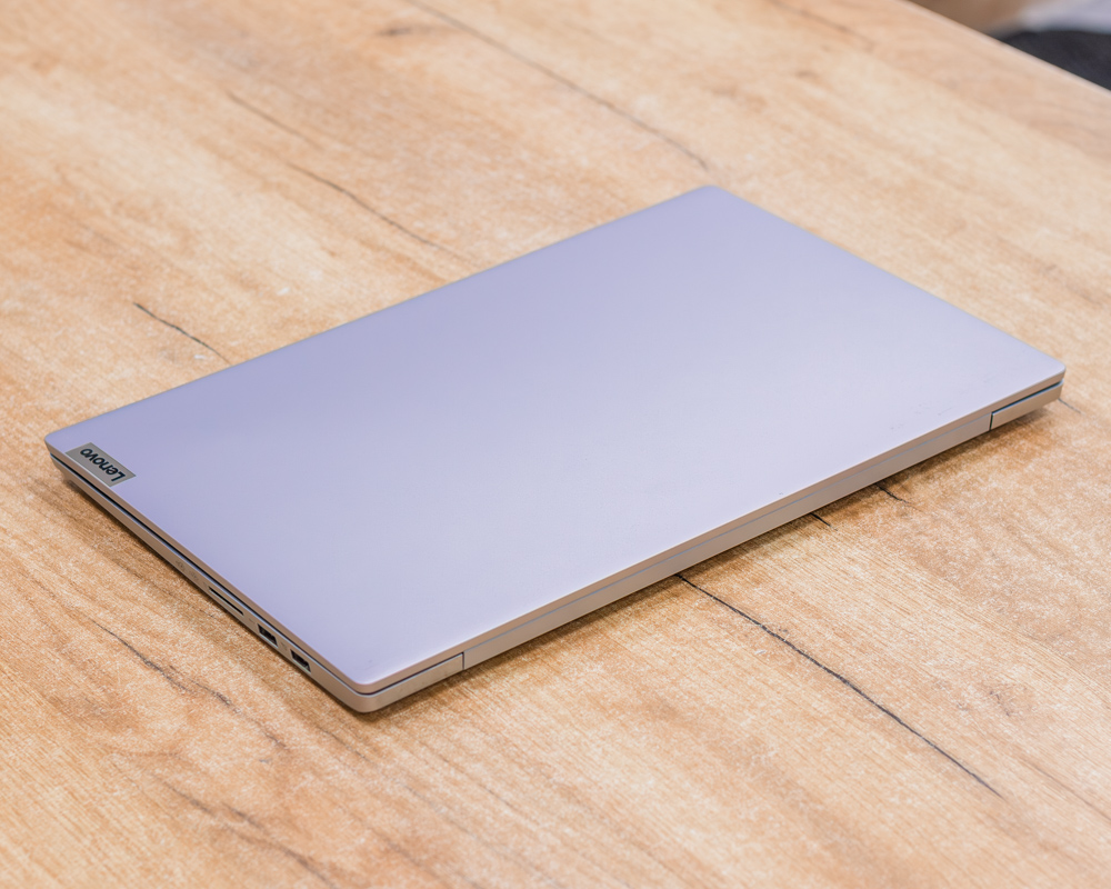 Ноутбук Lenovo IdeaPad 5 15ITL05 (FHD/i5-11Gen/GeForce MX450 2GB/16GB/SSD 512GB)