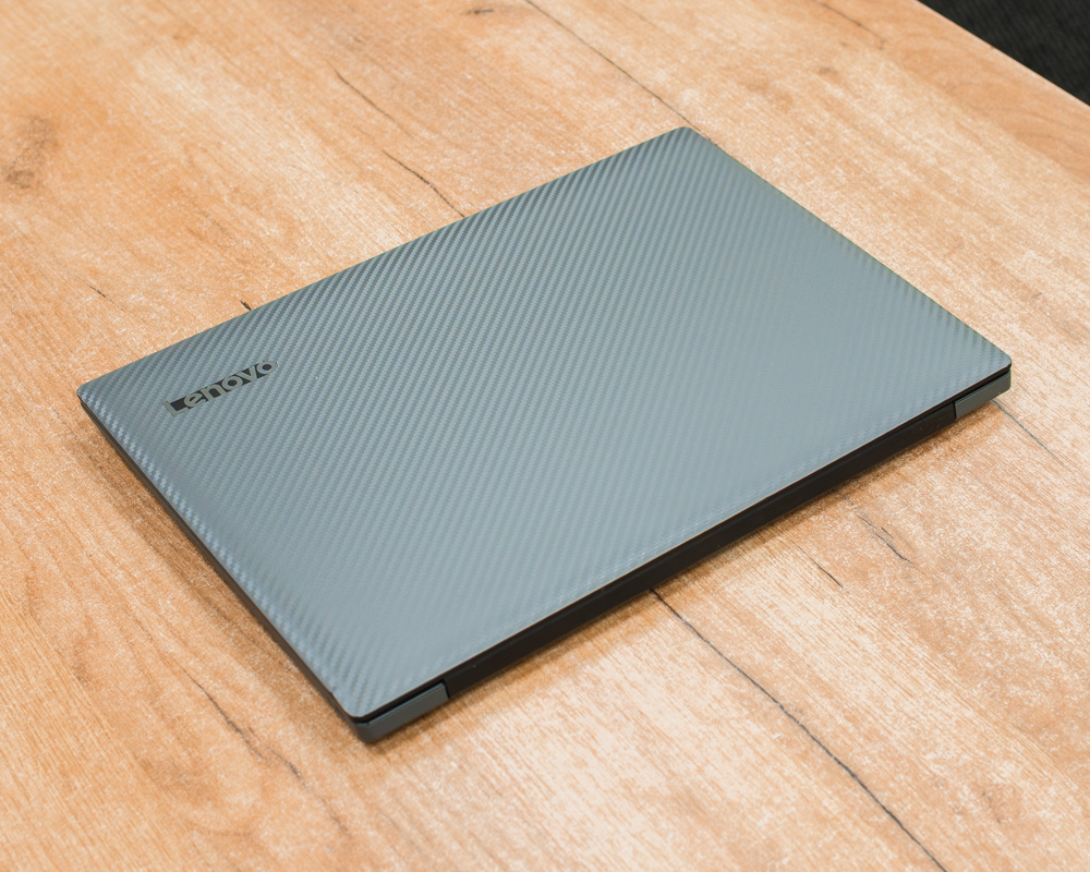 Ноутбук Lenovo IdeaPad 320-15IKB (HD/i5-7gen/GeForce 920MX 2GB/8GB/SSD 256GB)