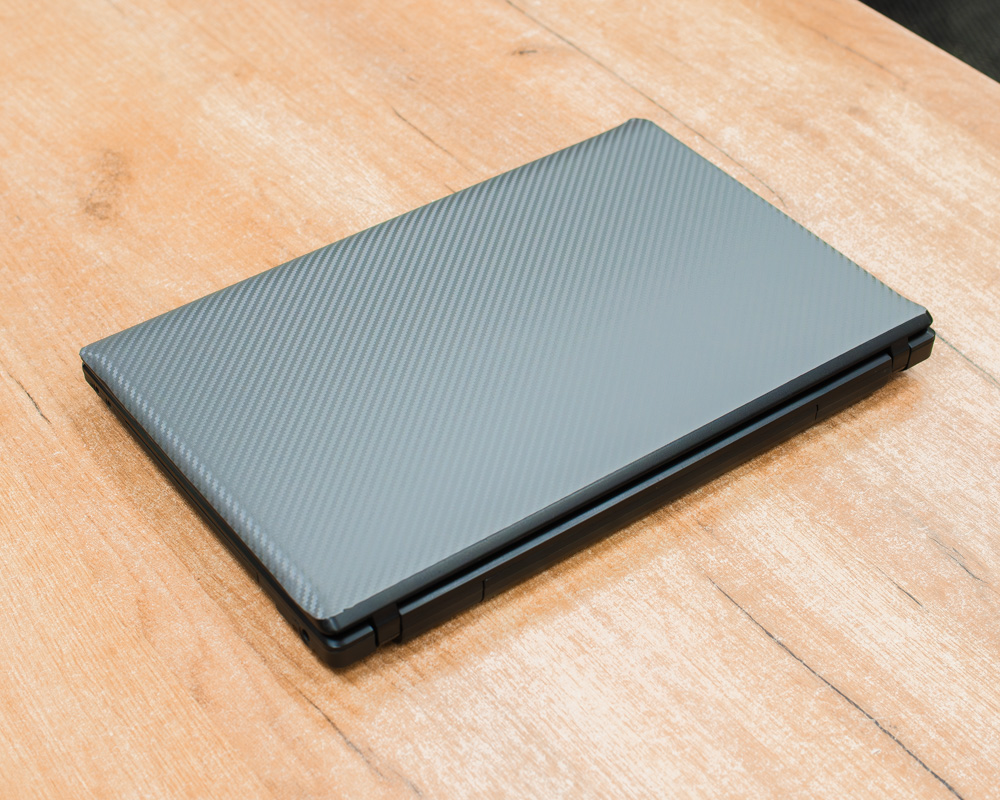 Ноутбук Lenovo G575 (HD/AMD C-60/4GB/HDD 320GB)