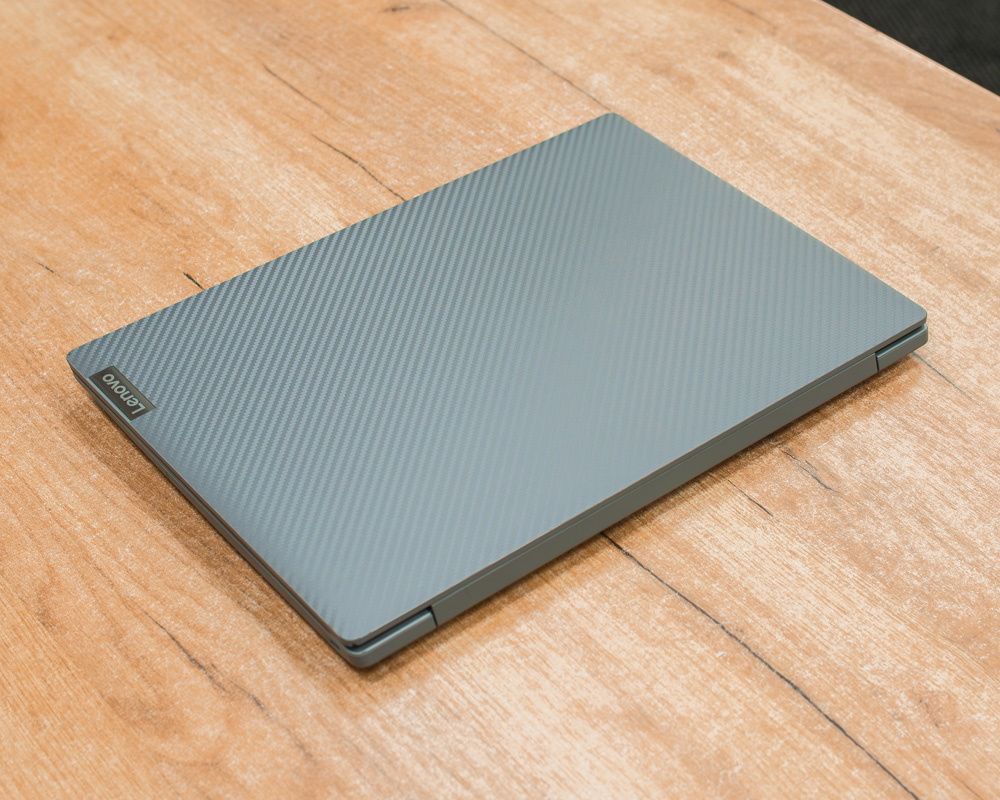 Ноутбук Lenovo IdeaPad L340-15IWL (FHD/i5-8gen/16GB/SSD 256GB)