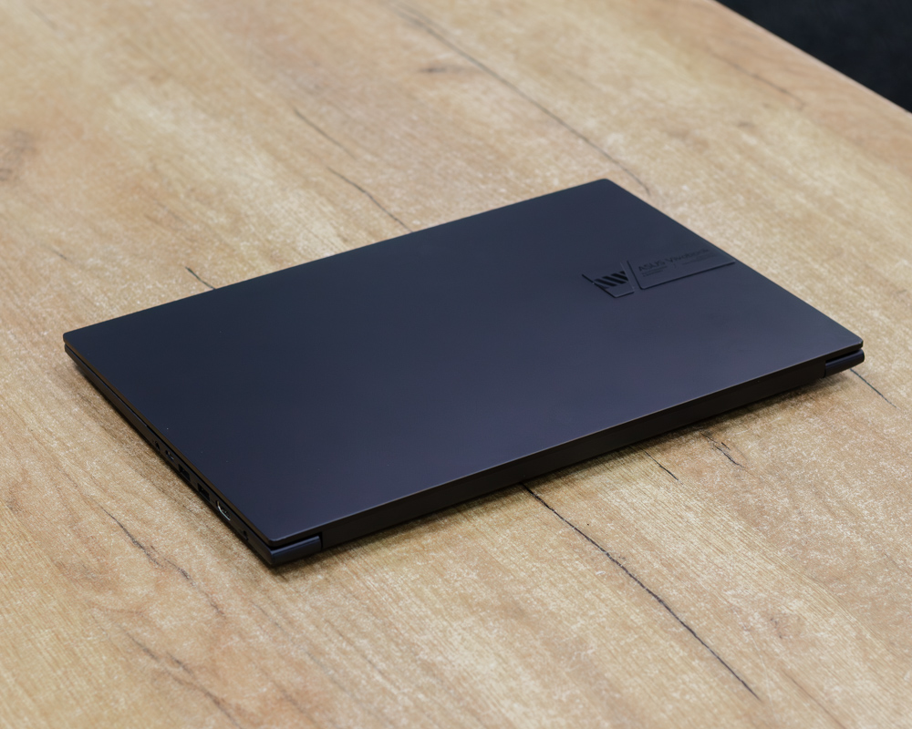 Ноутбук Asus VivoBook 16X M3604Y (FHD IPS/Ryzen 7 7730U/16GB/SSD 1TB)