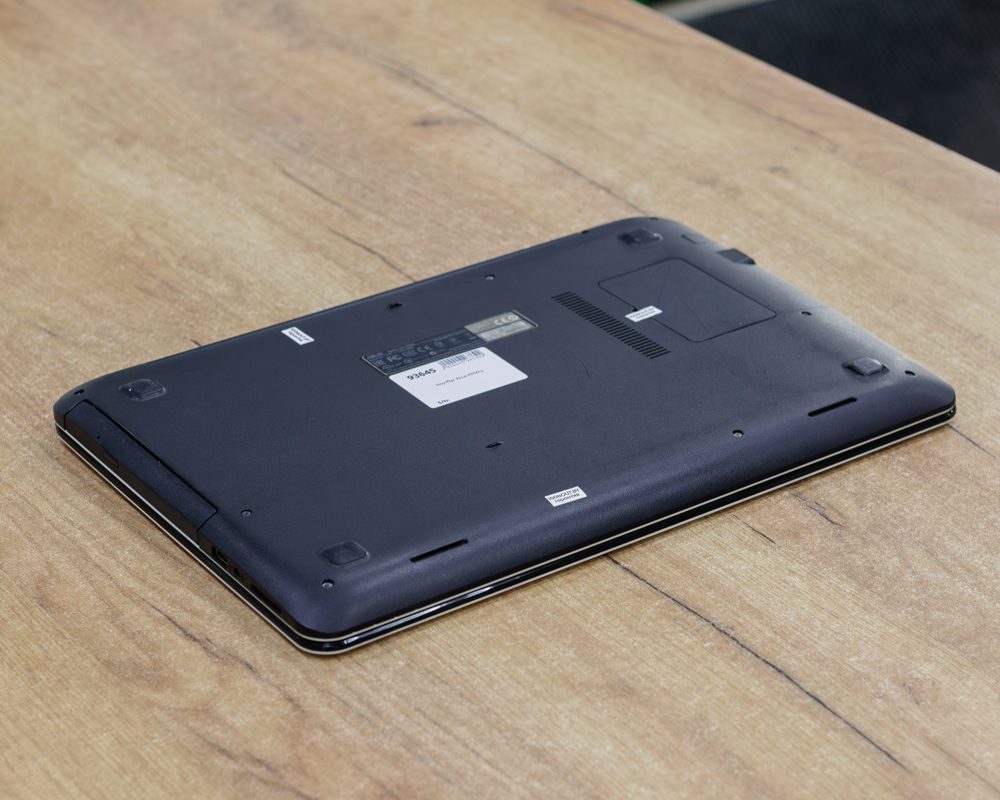 Ноутбук Asus R556LJ (HD/i3-5gen/8GB/SSD 256GB)