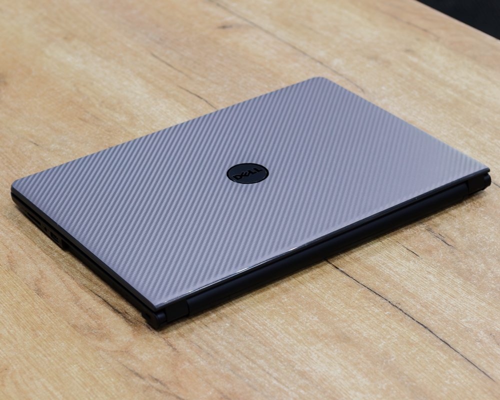 Ноутбук Dell Inspiron 15 3573 (HD/Celeron N4000/4GB/SSD 120GB)
