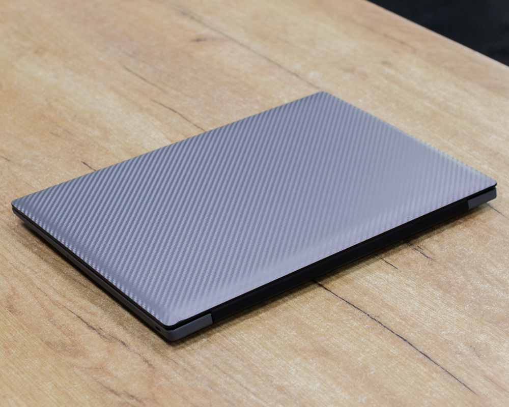 Ноутбук Lenovo IdeaPad 320-15IKB (FHD/i5-7gen/8GB/SSD 256GB)