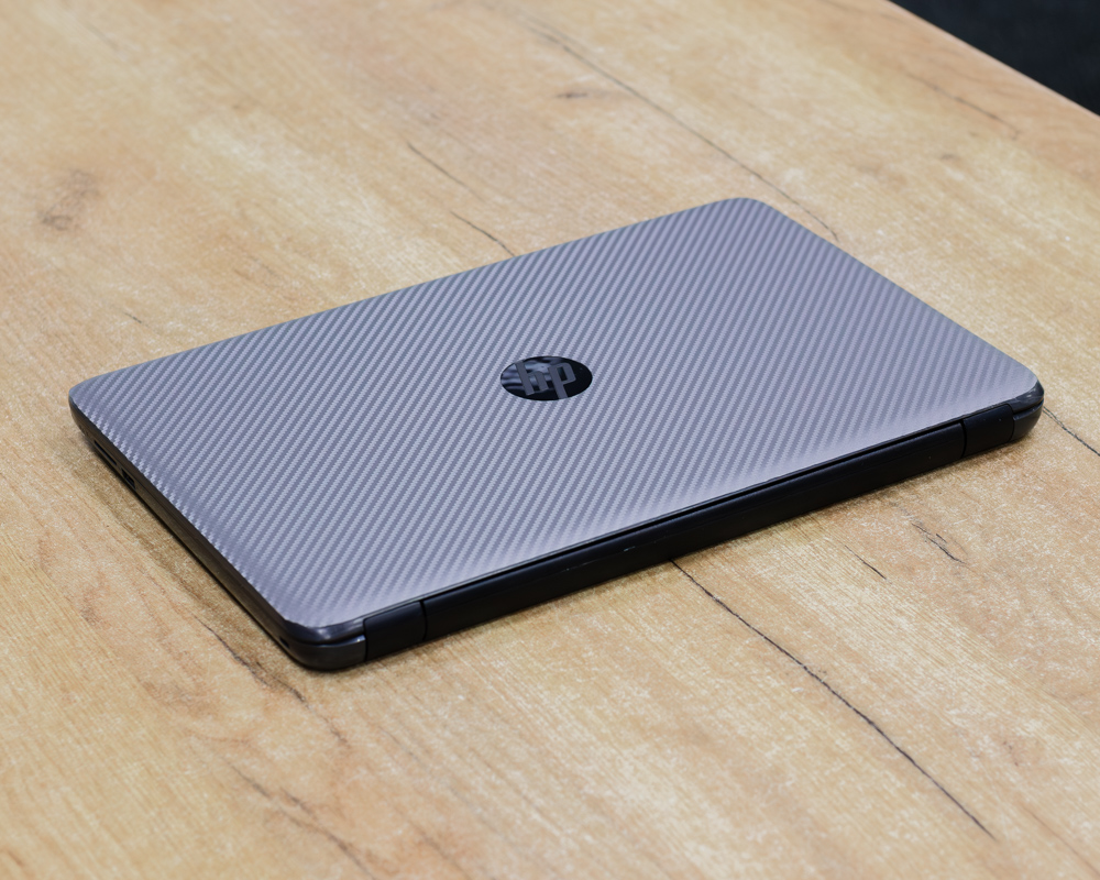 Ноутбук HP 255 G4 (HD/AMD E1-6015/8GB/SSD 120GB)