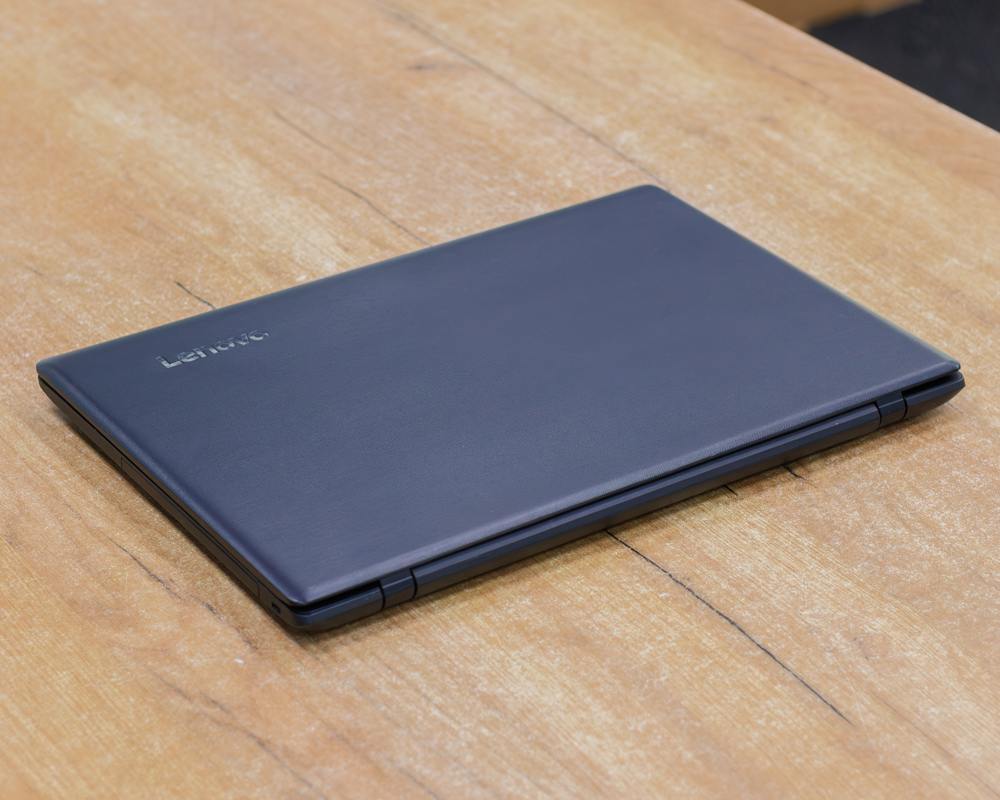 Ноутбук Lenovo IdeaPad 110-15IBR (HD/Pentium N3710/4GB/HDD 1TB)