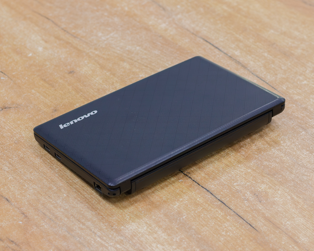 Нетбук Lenovo IdeaPad S100 (HD/Atom N435/2GB/HDD 500GB)