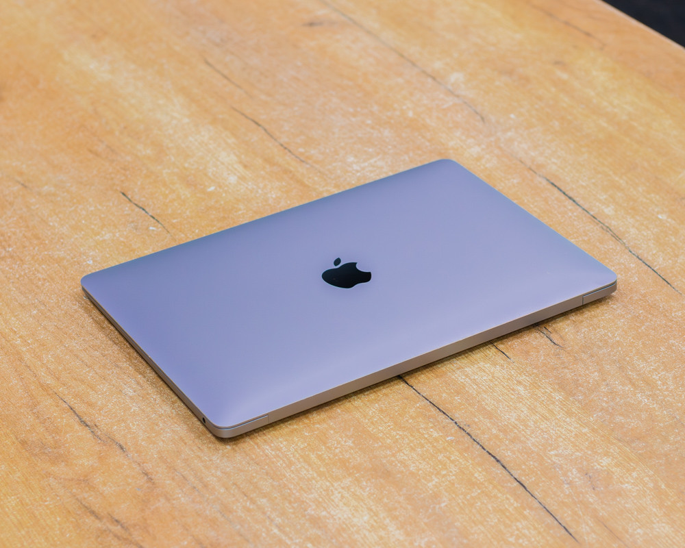 Ноутбук MacBook Air 13