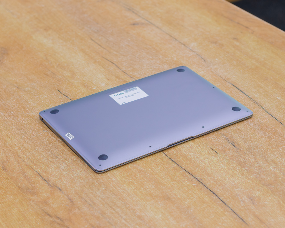 Ноутбук MacBook Air 13