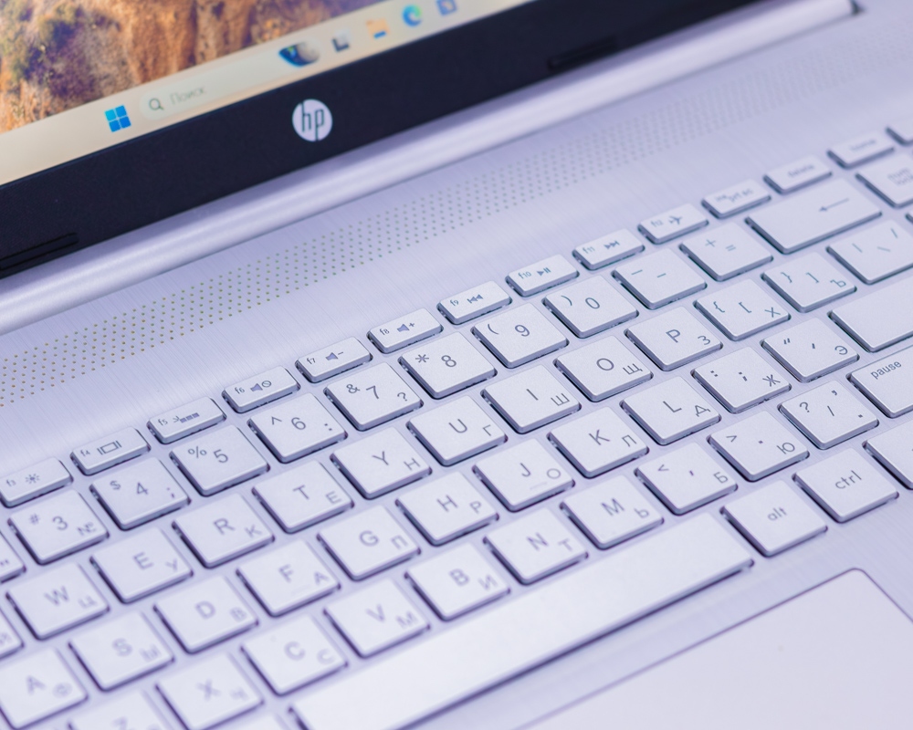 Ноутбук HP 15s-eq (FHD IPS/Ryzen 7 5700U/16GB/SSD 512GB)