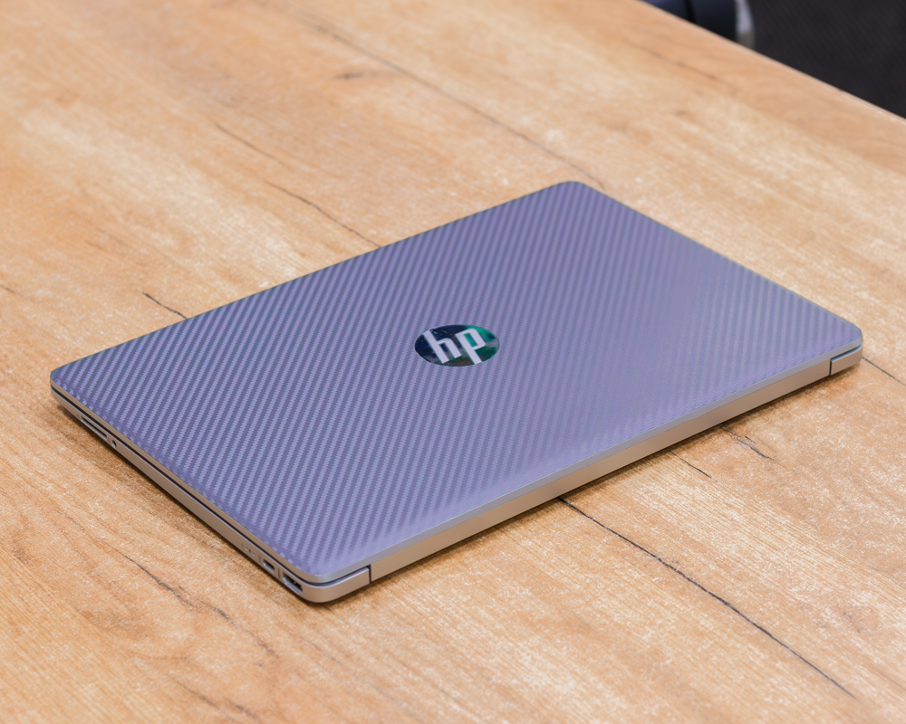 Ноутбук HP 15s-eq (FHD IPS/Ryzen 7 5700U/16GB/SSD 512GB)