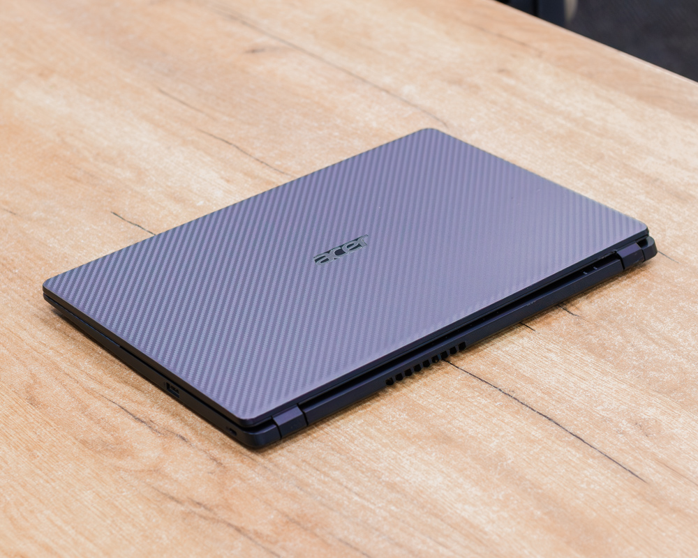 Ноутбук Acer Aspire 3 A315-42G (FHD/Ryzen 3 3200U/Radeon 540X 2GB/8GB/SSD 256GB)