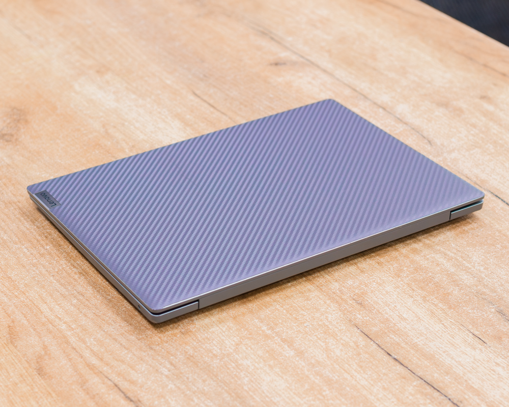 Ноутбук Lenovo IdeaPad Slim 1-14AST-05 (HD/AMD A4-9120e/4GB/eMMC 64GB)