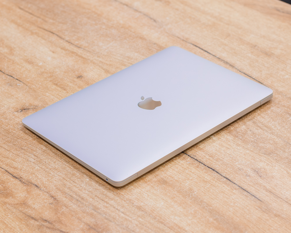 Ноутбук MacBook Air 13