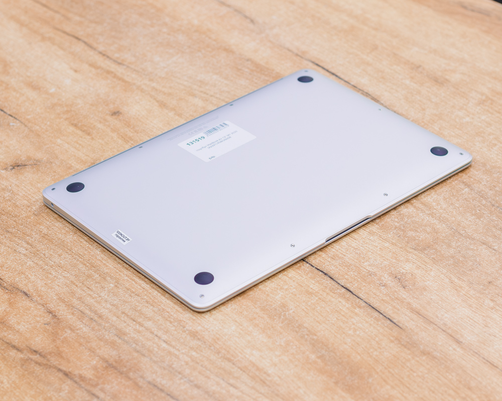 Ноутбук MacBook Air 13