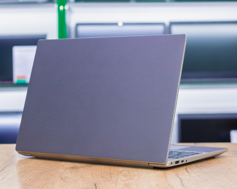 Ноутбук Lenovo IdeaPad S340-15IWL (FHD IPS/i5-8gen/GeForce MX230 2GB/8GB/SSD 512GB)