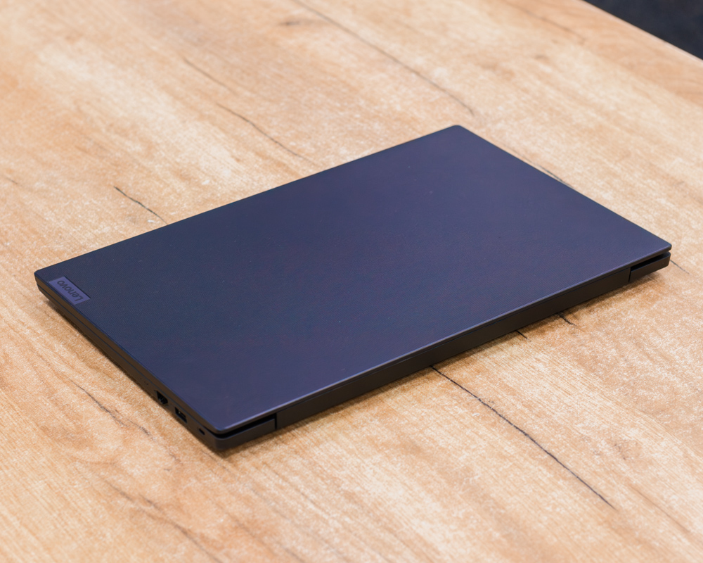 Ноутбук Lenovo V15 G4 IRU 83A1BBWHRK (FHD IPS/i5-13gen/16GB/SSD 512GB)