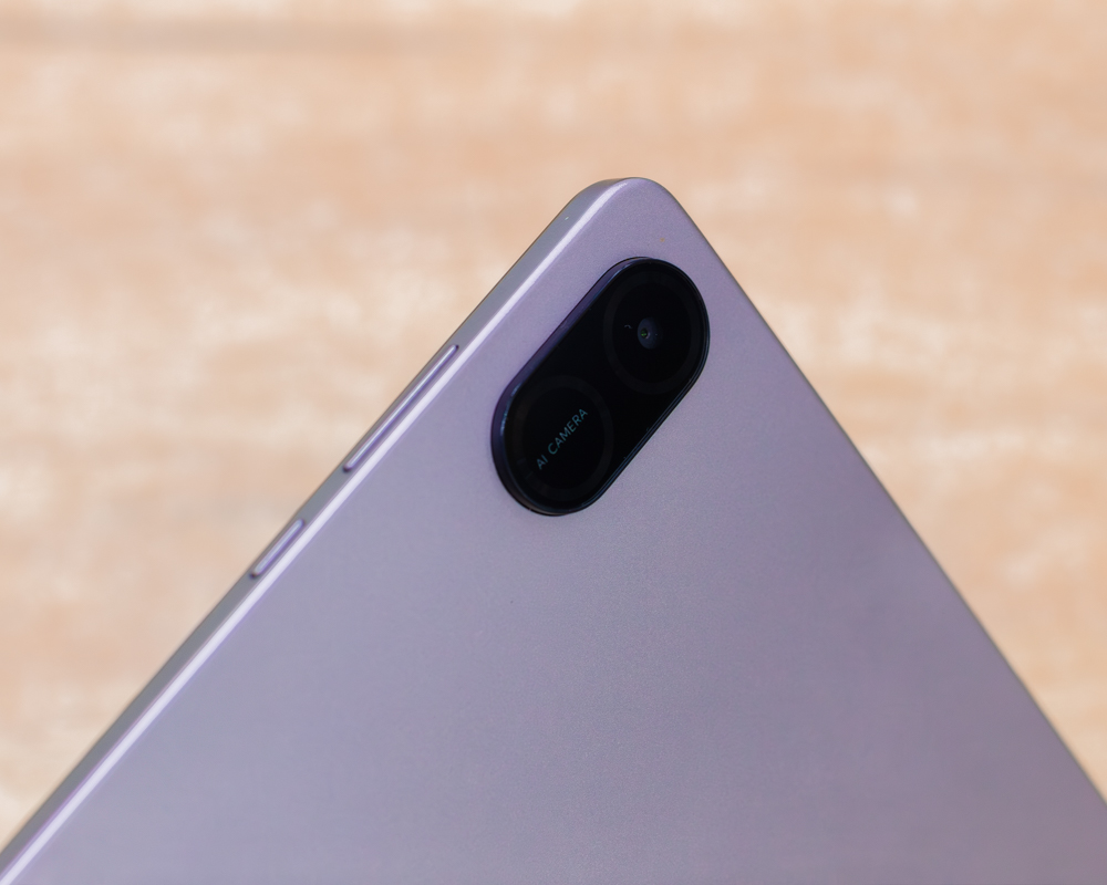Планшет HONOR Pad X8b Wi-Fi 4GB/128GB международная версия (серый)