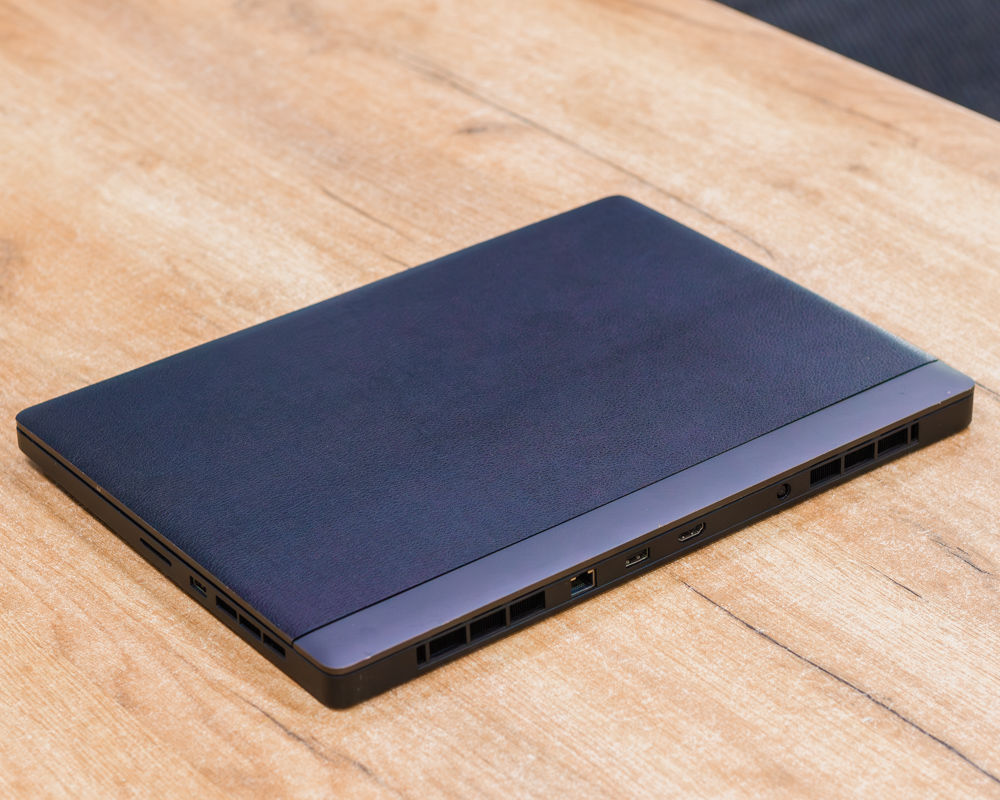 Игровой ноутбук Xiaomi Mi Gaming XMG1902-BR (144Hz/i5-9gen/GTX 1660 Ti 8GB/16GB/SSD 512GB)