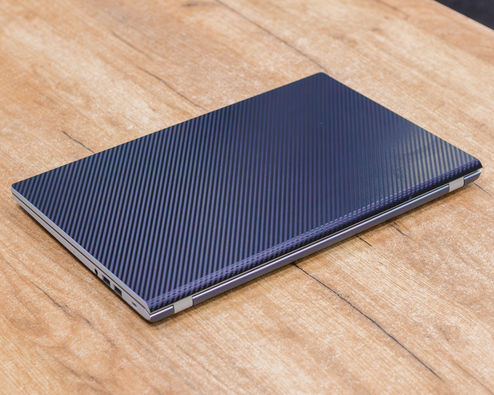 Ноутбук Asus X515JA (FHD IPS/i7-10gen/16GB/SSD 512GB)