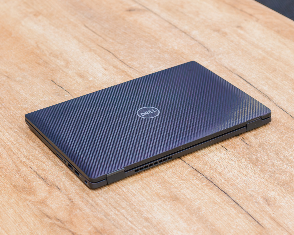 Ноутбук Dell Latitude 7410 (FHD IPS/i5-10gen/16GB/SSD 512GB)