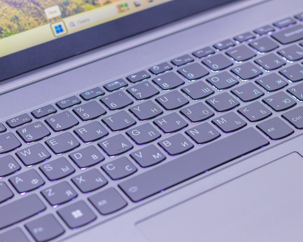 Ноутбук Lenovo ThinkBook 15 G4 IAP (FHD IPS/i7-12gen/12GB/SSD 256GB)