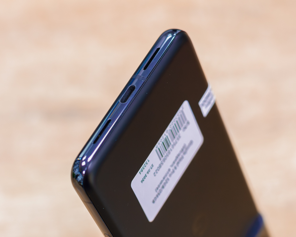 Google Pixel 8 Pro 12GB/256GB (обсидиан, отличное)