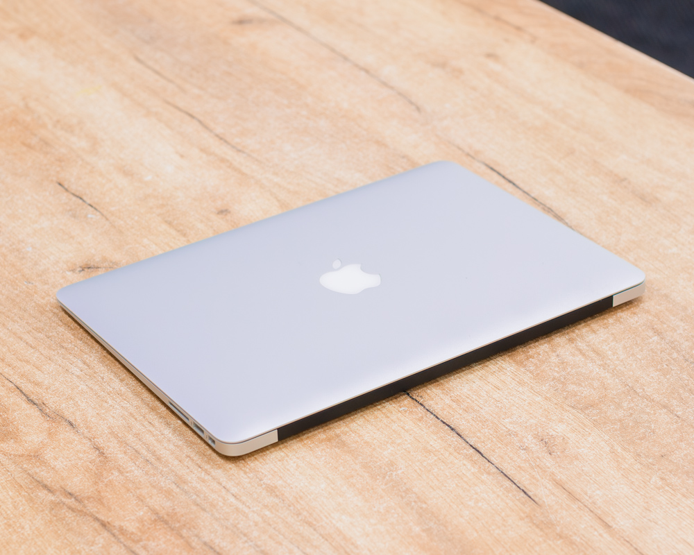 Ноутбук MacBook Air 13