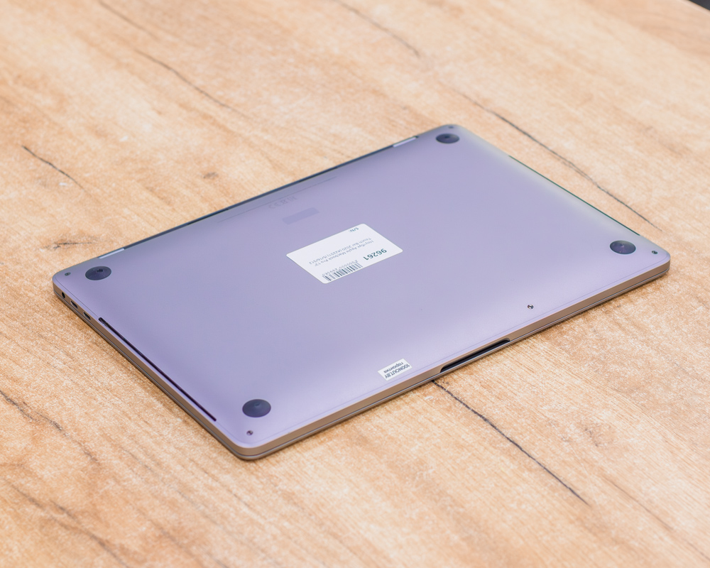 Ноутбук Apple Macbook Pro 13