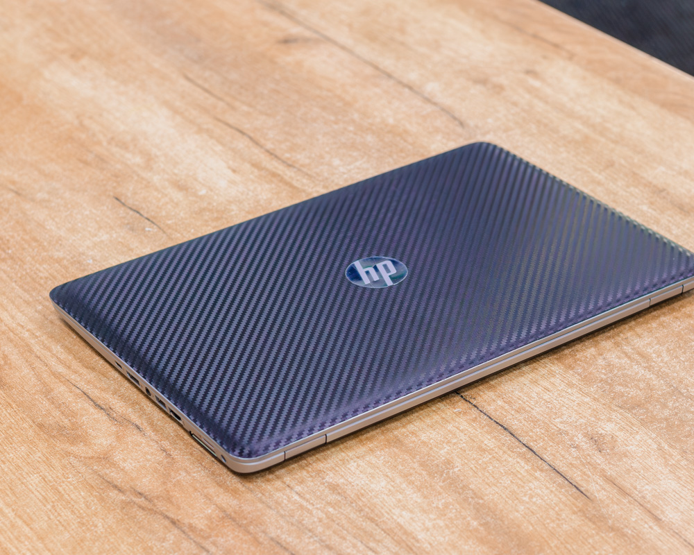 Ноутбук HP EliteBook 850 G3 (FHD/i5-6gen/8GB/SSD 256GB)