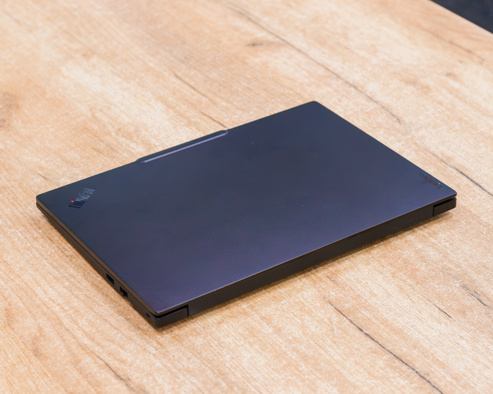 Ноутбук Lenovo ThinkPad E14 Gen 7 (FHD/Core 7 240H/32GB/SSD 512GB)