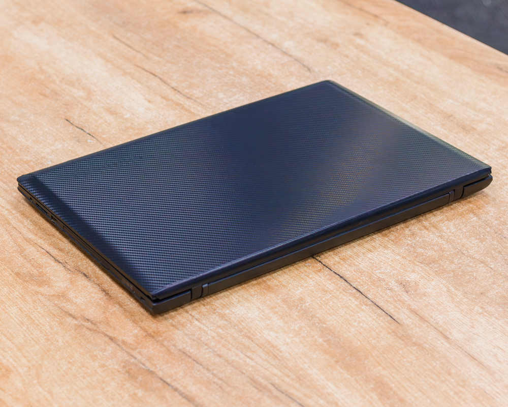 Ноутбук Lenovo Z50-70 (FHD/i7-4gen/GeForce 840M 2GB/8GB/SSD 128GB)