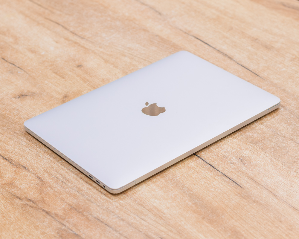 Ноутбук Apple MacBook Pro 13