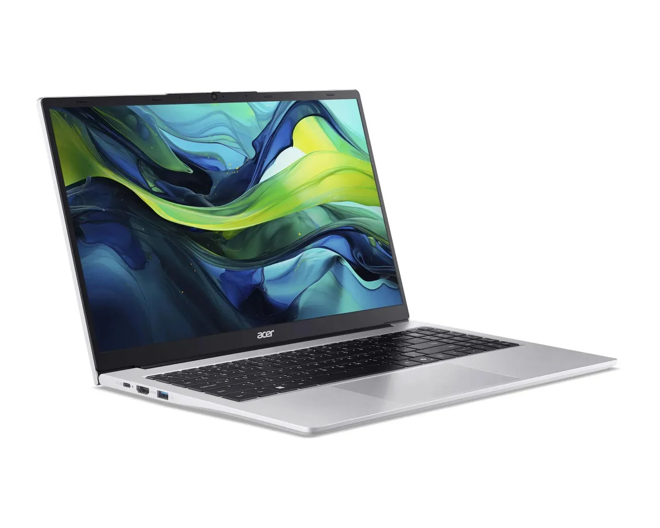 (новый.) Ноутбук ACER Aspire Lite AL15-42P-R406 (NX.D35CD.003) (FHD IPS/Ryzen 5 7430U/16GB/SSD 512GB)